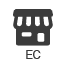 EC