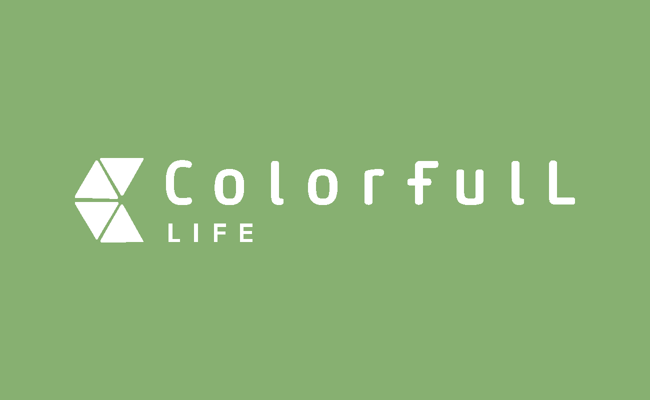 colorfull_life