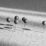 起業失敗の話。起業を志す皆さんに敗残者からお伝えしたいこと