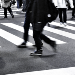 「世界を変える」とナメた学生起業で人間不信。あの日の未熟な自分を責めたい